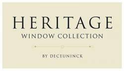 heritage-collection