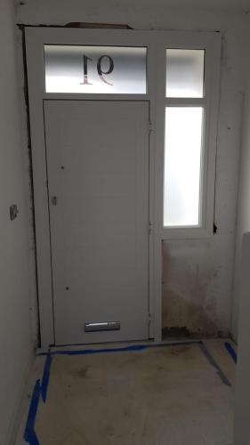 IMG-20210302-WA0008