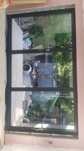 IMG-20210302-WA0065