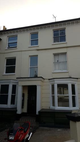 IMG-20210302-WA0080
