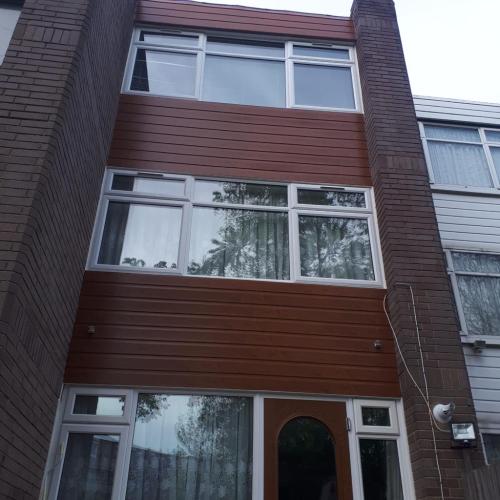 IMG-20230226-WA0037