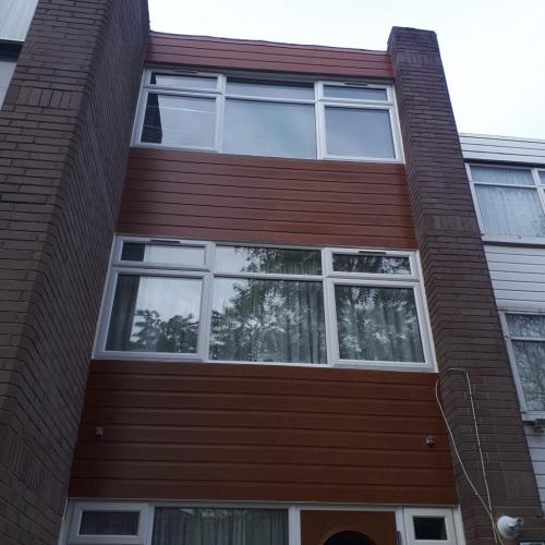 IMG-20230226-WA0038